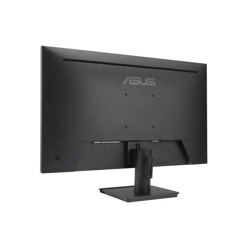 ASUS Eye Care VA279HG 68,6cm (27″)