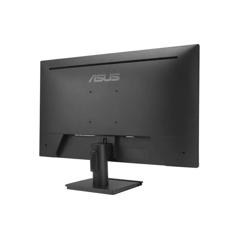 ASUS Eye Care VA279HG 68,6cm (27″)
