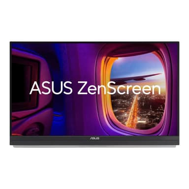 ASUS ZenScreen MB27ACF 68,6cm (27″)