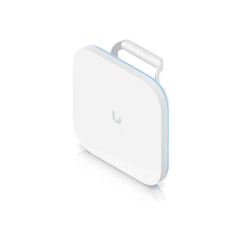 UBIQUITI UniFi E7 Campus