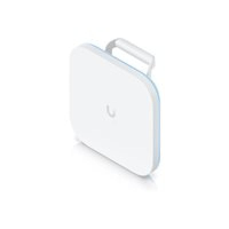 UBIQUITI UniFi E7 Campus