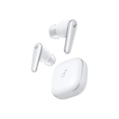 ANKER Soundcore Liberty 5 white