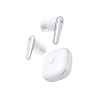 ANKER Soundcore Liberty 5 white