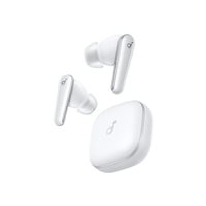 ANKER Soundcore Liberty 5 white