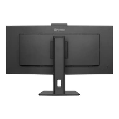 IIYAMA XCB3497WQSNPH-B1 86,4cm (34″)