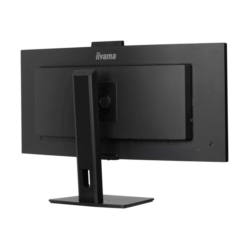 IIYAMA XCB3497WQSNPH-B1 86,4cm (34″)