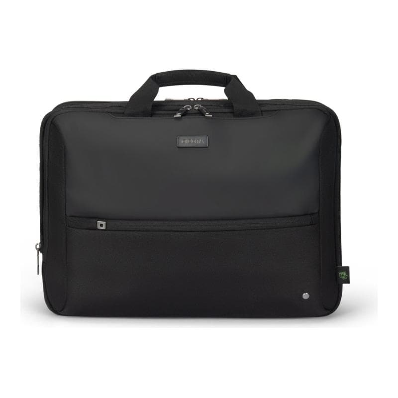 DICOTA Top Traveller Dual FIVE 35,56-40,64cm 14-16zoll