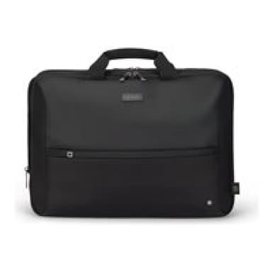 DICOTA Top Traveller Dual FIVE 35,56-40,64cm 14-16zoll