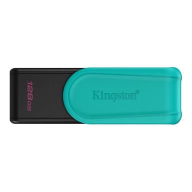 KINGSTON Exodia S 128GB