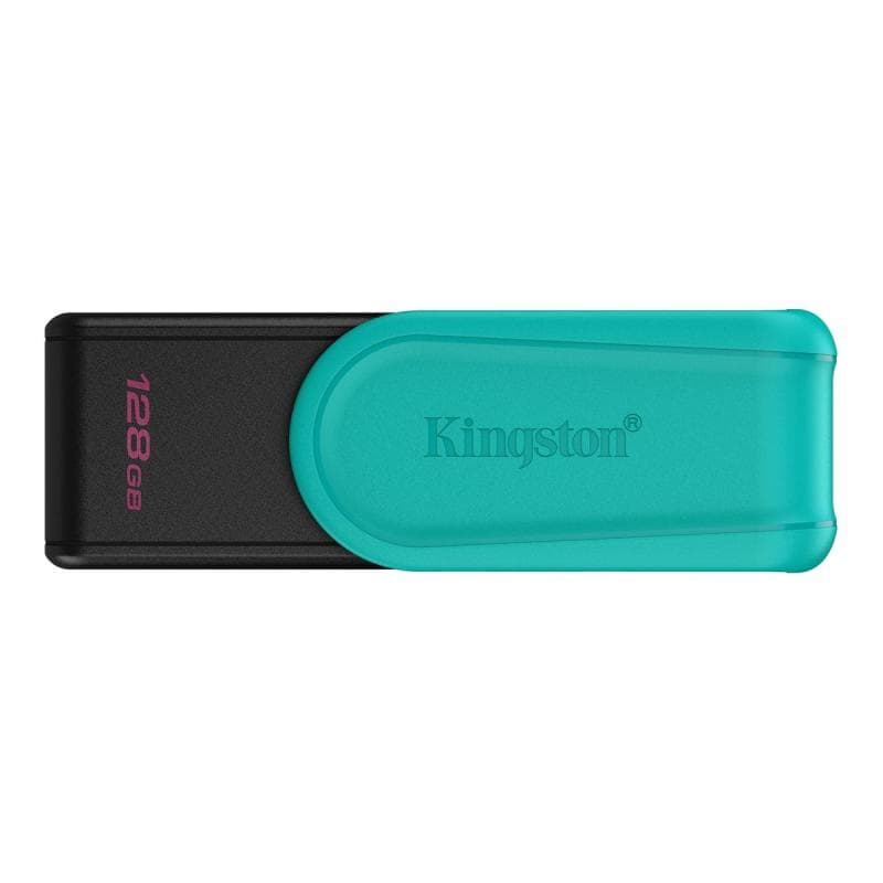 KINGSTON Exodia S 128GB