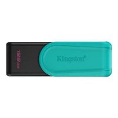 KINGSTON Exodia S 128GB