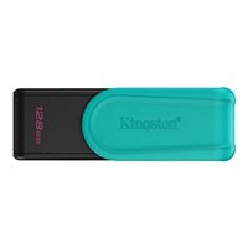 KINGSTON Exodia S 128GB