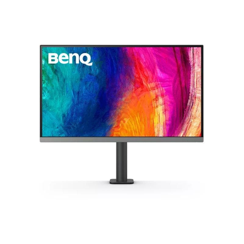 BENQ PD2706UA 68,6cm (27″)
