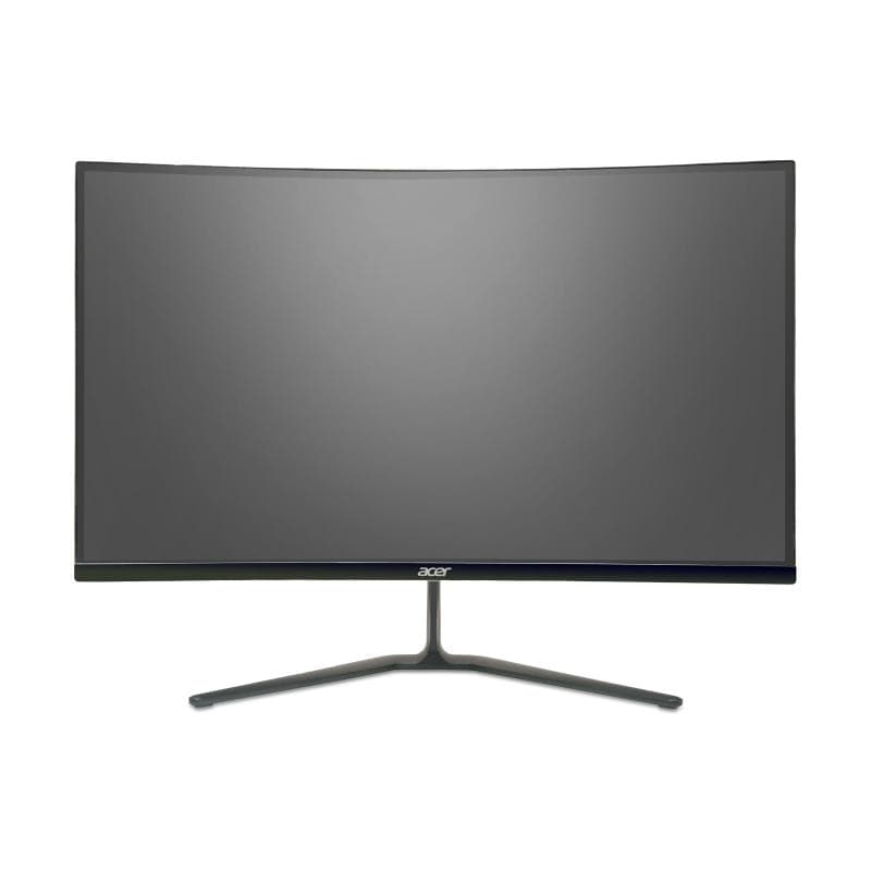 ACER Nitro ED270X2 68,6cm (27″)