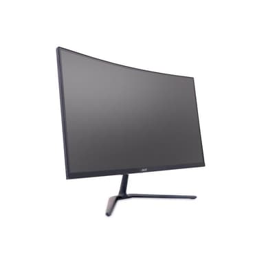 ACER Nitro ED270X2 68,6cm (27″)