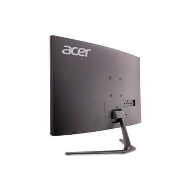 ACER Nitro ED270X2 68,6cm (27″)