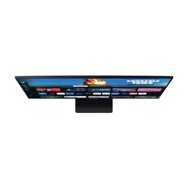 SAMSUNG M50D c68,6cm (27″)