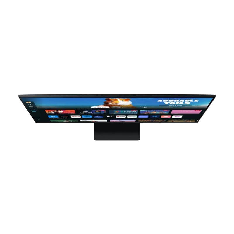 SAMSUNG M50D c68,6cm (27″)