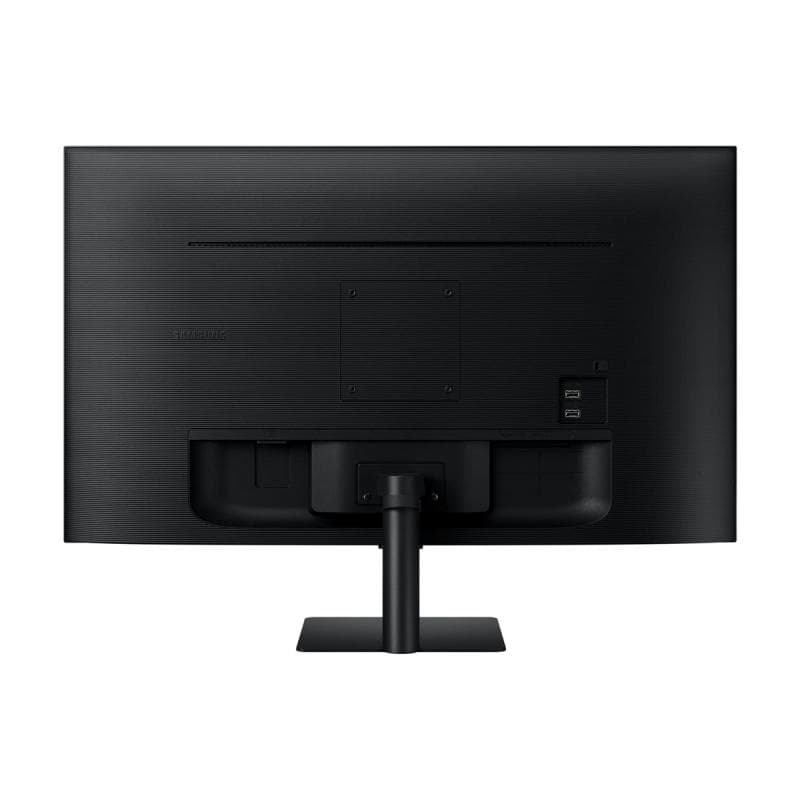 SAMSUNG M50D c68,6cm (27″)