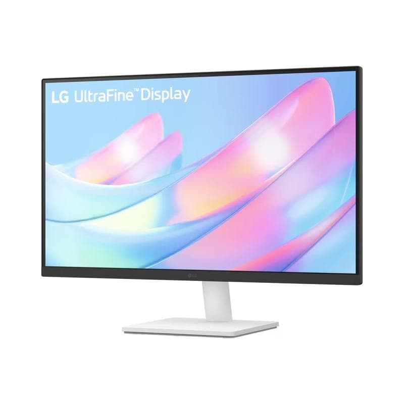 LG UltraFine 4K UHD HDR10 68,6cm (27″) Monitore