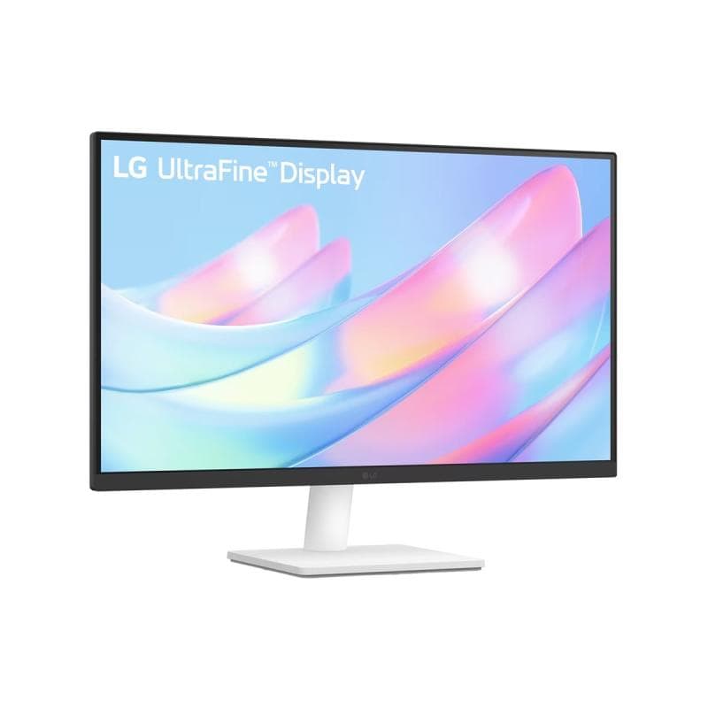 LG UltraFine 4K UHD HDR10 68,6cm (27″) Monitore