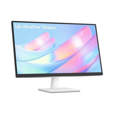 LG UltraFine 4K UHD HDR10 68,6cm (27″) Monitore