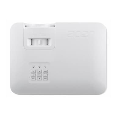 ACER Vero PL2535i