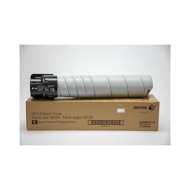 XEROX Schwarz - original - Trockentintenkartusche