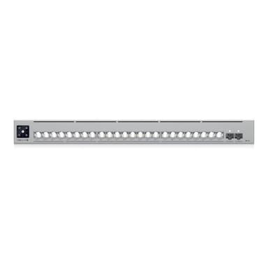 UBIQUITI USW-Pro-XG-24-PoE