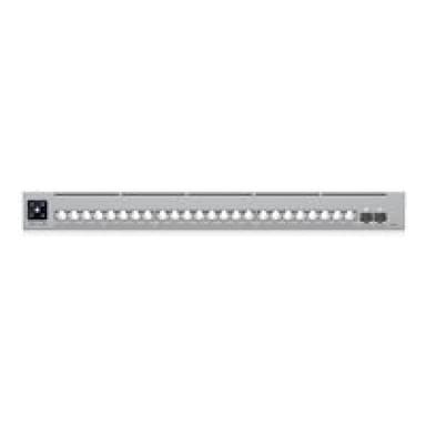 UBIQUITI USW-Pro-XG-24-PoE