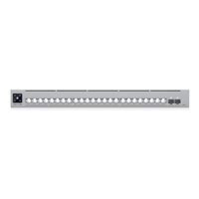 UBIQUITI USW-Pro-XG-24-PoE
