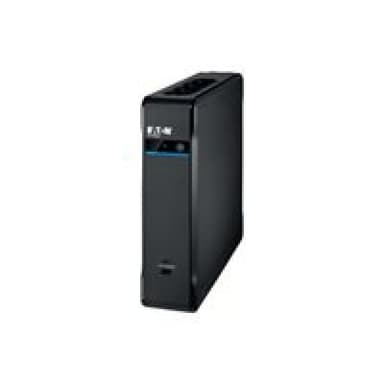 EATON 3P Ellipse 700 USB IEC - USV - Wechselstrom 220-240 V