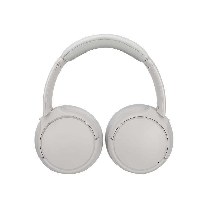 PANASONIC Bluetooth-Kopfhörer Over-Ear QuickChar RB-M600BE-C