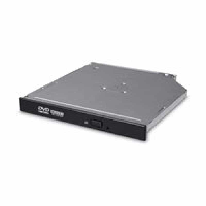 LG Hitachi-Data Storage GTC2N - Laufwerk - DVD±RW (±R DL) LG Hitachi-Data Storage GTC2N - Laufwerk - DVD±RW (±R DL)