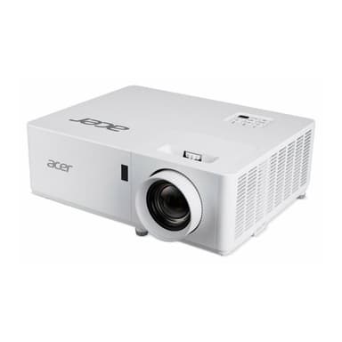 ACER PL6820 - DLP-Projektor - Laser - 3D - 5500 lm