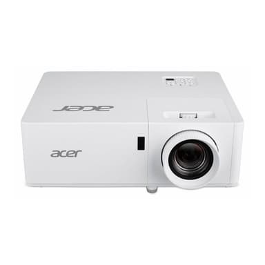 ACER PL6820 - DLP-Projektor - Laser - 3D - 5500 lm
