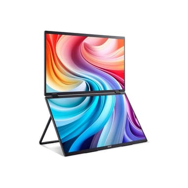 ACER PD193QEb 47cm (18,5″)