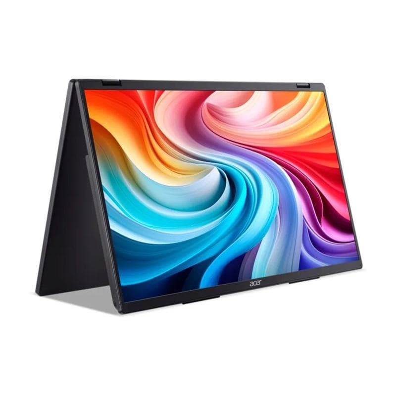 ACER PD193QEb 47cm (18,5″)