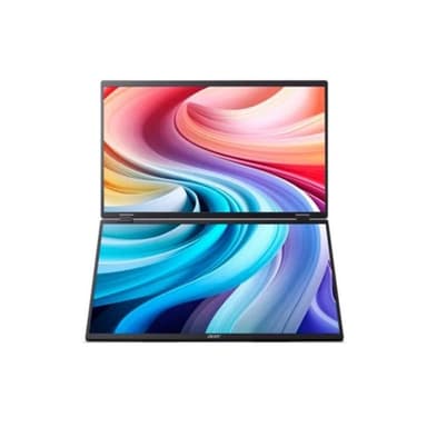 ACER PD193QEb 47cm (18,5″)