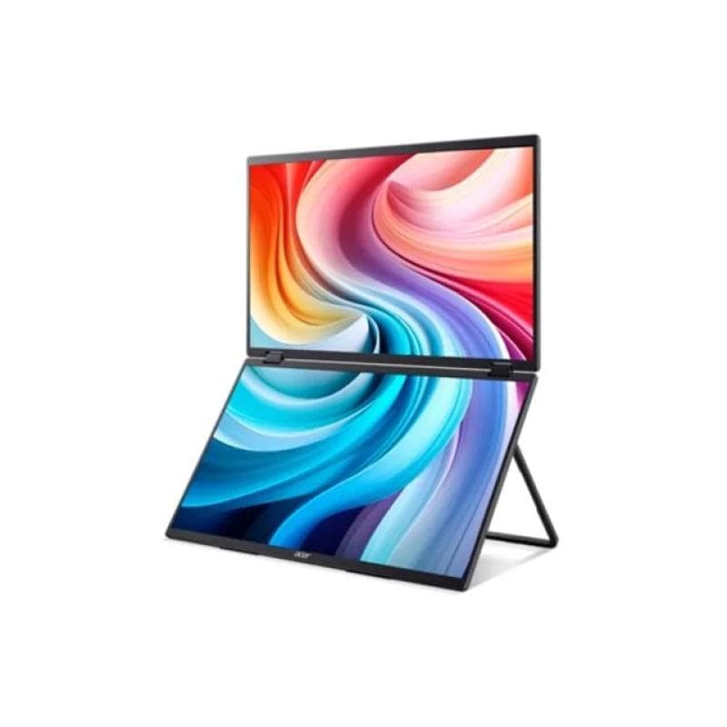 ACER PD193QEb 47cm (18,5″)