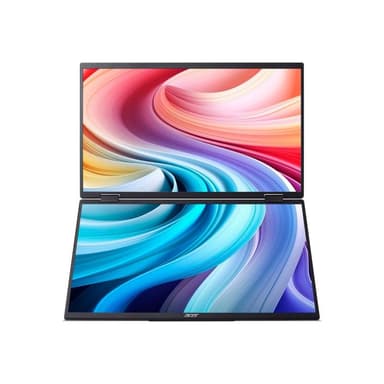 ACER PD163Qbm 40cm (15,6″)