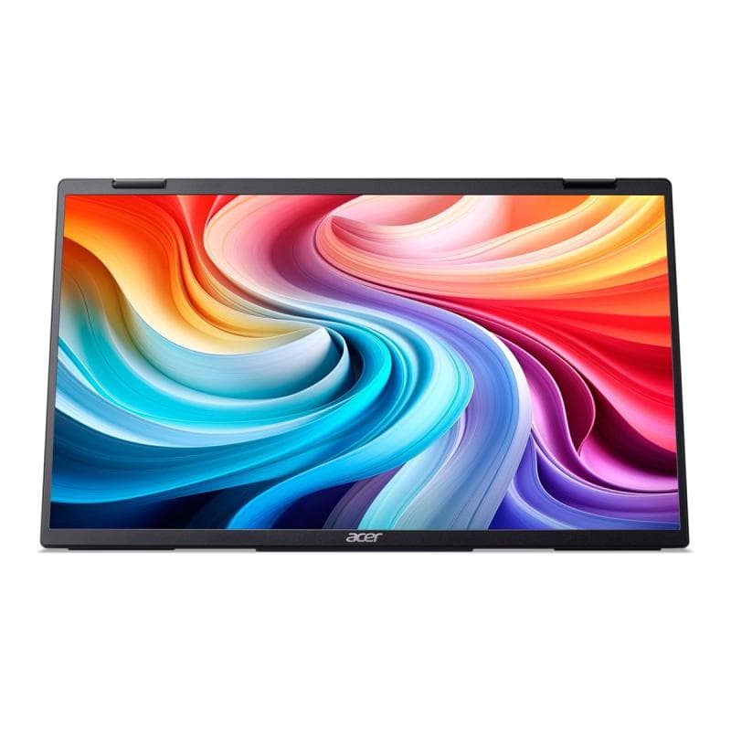 ACER PD163Qbm 40cm (15,6″)