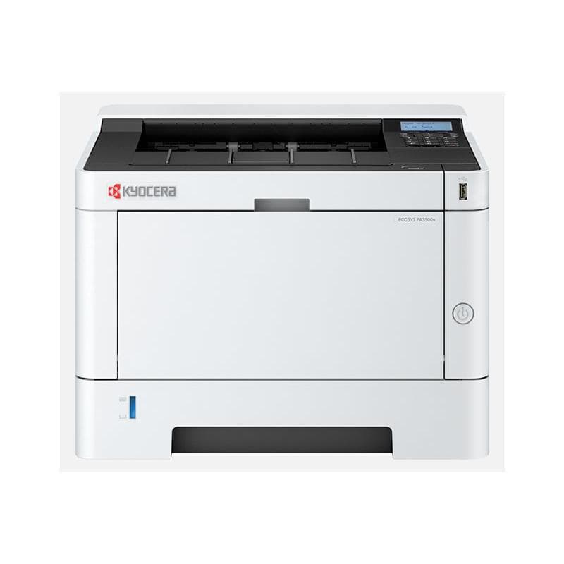 KYOCERA ECOSYS PA3500x/Plus