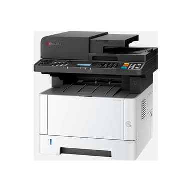 KYOCERA ECOSYS MA3500x/Plus