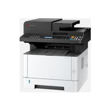 KYOCERA ECOSYS MA3500x/Plus