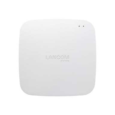 LANCOM LX-7200 (Bulk 5)