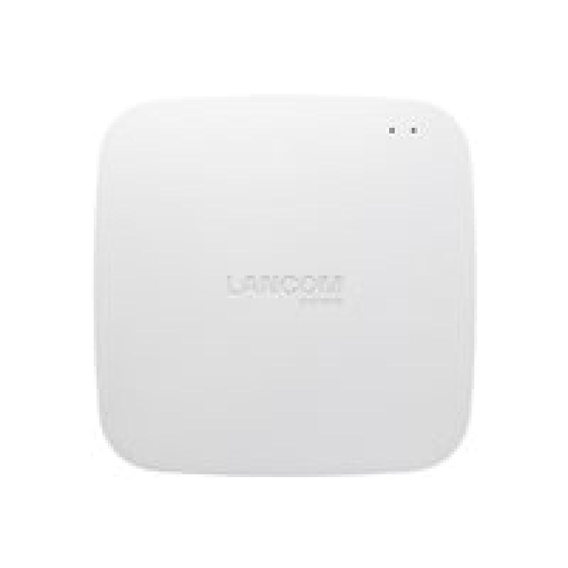 LANCOM LX-7200 (Bulk 5)