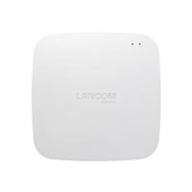 LANCOM LX-7200E (Bulk 5)