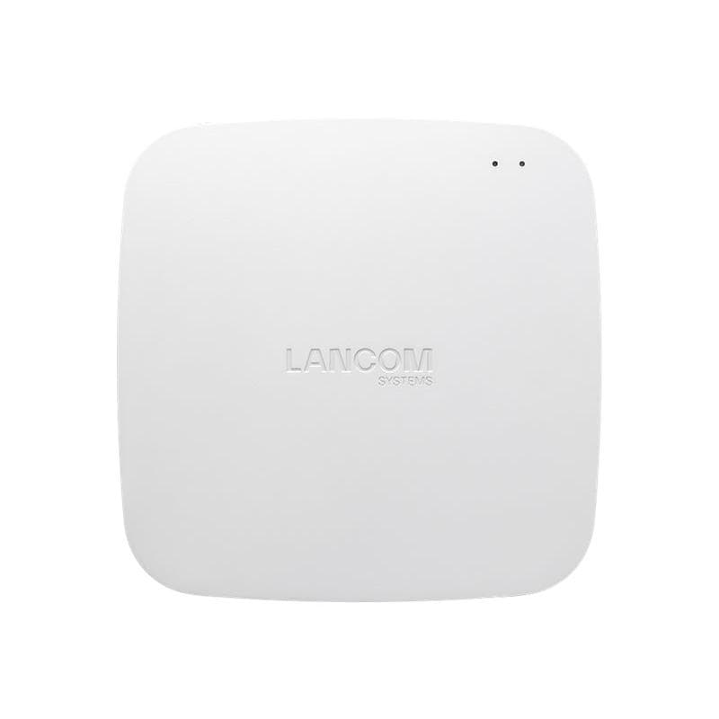 LANCOM LX-7200
