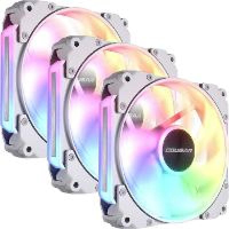 COUGAR GAMING COUGAR Gehäuse Lüfter Apolar 120ARGB